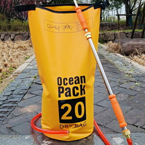 SC EH[^[K ͔򋗗 bN^ e  JԂ[UKvȂ ql܂ Vт Rh~ Ă̒ čՂ V C v[