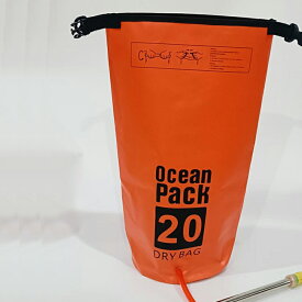 水鉄砲 ウォーターガン 超強力飛距離 リュック型 大容量 加圧式 水を繰り返し充填する必要がない 子供から大人まで 水遊びおもちゃ 水漏れ防止 夏の定番 夏祭り 水遊び 海水浴 プー