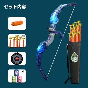 y|ߋz A[`F[ߋ |ߋ X|[cߋ AEghA v[g j̎q lC w ̎q q̓ NX}X a ^ߋ