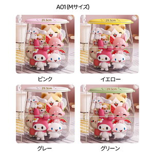 [Xc[ [{bNX ʂ [ e NA  [{bNX t^t [P[X  [ ho ֎q  Ibg} | Xg[W`FA CX Ibg