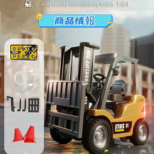 tH[Ntg WR RJ[  ?^1:64~j RC N[gbN ~jJ[   ݎԗ Hԗ Rg[[ [d P[ut j̎q  5