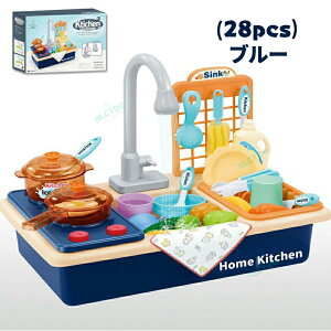 ܂܂ Lb`Zbg M􂢂 pi V 􂢉 VN V  tCpt ʕ V mߋ j̎q ̎q v[g a