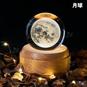 Xm[h[ Xm[h[  NX^ {[ ԐڏƖ Xm[{[ NX^{[ xbhTChv LEDCg USB[d  ؐ  j NX}X v[