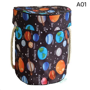 [ [obO ߋ [ [ e Еt qǂ LbY S[ vC}bg [}bg ȒP W[V[g ubN  q ǂ oɕ֗ObY 