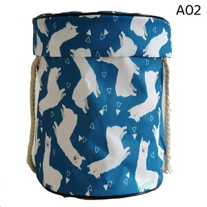 [ [obO ߋ [ [ e Еt qǂ LbY S[ vC}bg [}bg ȒP W[V[g ubN  q ǂ oɕ֗ObY 