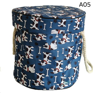 [ [obO ߋ [ [ e Еt qǂ LbY S[ vC}bg [}bg ȒP W[V[g ubN  q ǂ oɕ֗ObY 