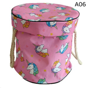 [ [obO ߋ [ [ e Еt qǂ LbY S[ vC}bg [}bg ȒP W[V[g ubN  q ǂ oɕ֗ObY 