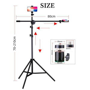 ՎBe X}zX^h Or  X}z ՎOr  vJ}ďC iphone  G` Be 茳Be  YouTube SNS TikTok 210cm