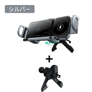 ܂肽݃X}z ԍڃz_[ CX[d 15W}[d d] J GARot 360x] tH[_uX}z ܂݃X}[gtH Galaxy Z Fold5/Flip5 / CgX