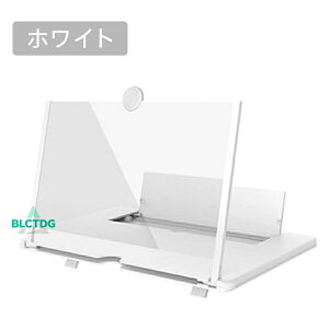 XN[Av X}zg勾 10C` 12C` 14C` 16C` 18C` 5TCYΉ 3Do ܂肽ݎ ڂ̕ی Jy u[CgJbg HD掿 360° y gѕ֗ ^ub