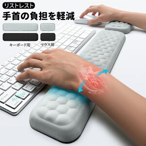 XgXg  NbV p[Xg A[Xg p\R EIEJy F≊΍ ᔽ }EXp L[{[hp PC p\R fXN[N nhXg  }bg r