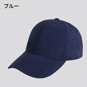 Lbv [ SՌ Xq 悯Xq x[X{[Lbv fB[X Y TCY  傫TCY ΍L UVJbg  悯 SՌ100 jp OՕ99.9%ȏ n