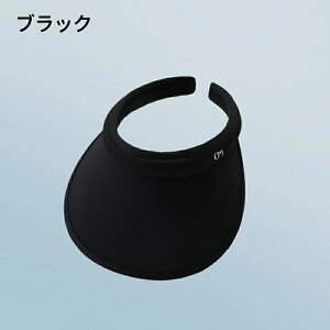 Xq ToCU[ fB[X ΍L TCY 傫TCY   UV PA UVJbg t   j Xq ܂肽OK  킢 jp n t ڐG⊴  