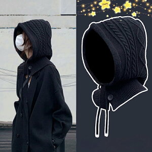 oNo jbg lbNEH[}[ fB[X jZbNX }t[ Xq ڂ t[h h΍ i g ObY R[f ܂Œg _炩Ēg H ~ ؍ 