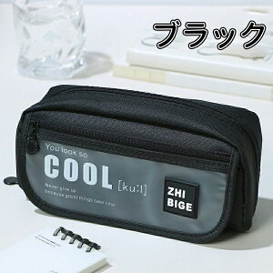 yP[X e M Vv  w yP[X  Z M M [ ӂł΂ y c[yP[X |[` w Z w j̎q ̎q q Љ