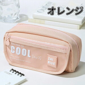 yP[X e M Vv  w yP[X  Z M M [ ӂł΂ y c[yP[X |[` w Z w j̎q ̎q q Љ