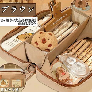 yP[X e M  y|[` @\ M   ؍ lC [ q l Z w j̎q ̎q w w q Љlp |[` y ItBXpi 