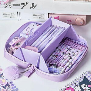 yP[X e M  y|[` @\ M   ؍ lC [ q l Z w j̎q ̎q w w q Љlp |[` y ItBXpi 