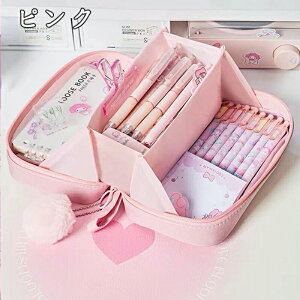 yP[X e M  y|[` @\ M   ؍ lC [ q l Z w j̎q ̎q w w q Љlp |[` y ItBXpi 