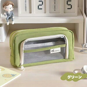 yP[X e M  y|[` @\ M   ؍ lC [ q l Z w j̎q ̎q w w q Љlp |[` y ItBXpi 