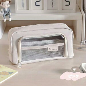 yP[X e M  y|[` @\ M   ؍ lC [ q l Z w j̎q ̎q w w q Љlp |[` y ItBXpi 