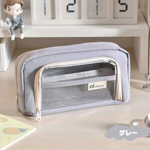 yP[X e M  y|[` @\ M   ؍ lC [ q l Z w j̎q ̎q w w q Љlp |[` y ItBXpi 