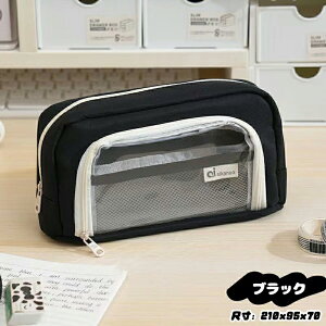 yP[X e M  y|[` @\ M   ؍ lC [ q l Z w j̎q ̎q w w q Љlp |[` y ItBXpi 