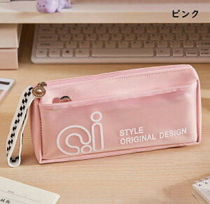 yP[X e M  y|[` @\ M   ؍ lC [ q l Z w j̎q ̎q w w q Љlp |[` y ItBXpi 