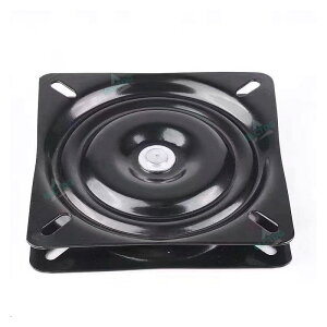 ֎qp] ]֎q xAO  ] V[g 1 2 154MM A3| 360x ]֎q DIYp  ֎q  C   x[X Ƌ e[u `FA Xc[ x[X fBXvC 