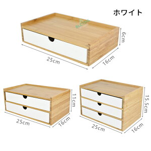 zE| [{bNX ~jo ϕi  j^[ Gݎ[ ItBX[ [[ o vX`bNo ~j`FXg