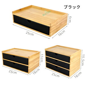 zE| [{bNX ~jo ϕi  j^[ Gݎ[ ItBX[ [[ o vX`bNo ~j`FXg