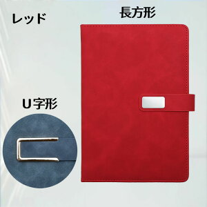 VXe蒠yA5rWlXm[gubNz100 y[WEtFCNU[\tgJo[EyʁϋvQEtEip[\iCY\ȃgfUCEcEwwKEv