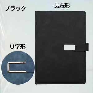 VXe蒠yA5rWlXm[gubNz100 y[WEtFCNU[\tgJo[EyʁϋvQEtEip[\iCY\ȃgfUCEcEwwKEv