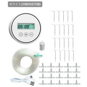 ^C}[ A U^C}[ U  󐅊  ϗtA x_  ^C}[ ^C}[ USBd |v A v^[ ƒ؉ Lbg _ T 