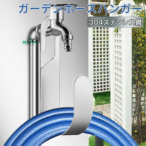 K[fz[XnK[ z[Xz_[tbN 304XeX| Uz[Xz_[ g₷ Lkz[X[bN z[X[ |^Cv sv [vnK[ C[ ^ ֌