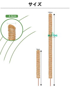 wSx 2{Zbg |x DȌ`ɋȂ U x t[X^h Ԏx ϗtAXe x wSx鐫A RRXeBbNx AT|[g ێ {ێ RR