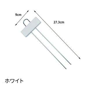 |px  Ax S  T^ hK vcx [Yx |l[x vg}[J[ vc^O o KN K[fjO Aؔ Ԓd vg^O 