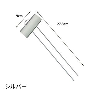 |px  Ax S  T^ hK vcx [Yx |l[x vg}[J[ vc^O o KN K[fjO Aؔ Ԓd vg^O 