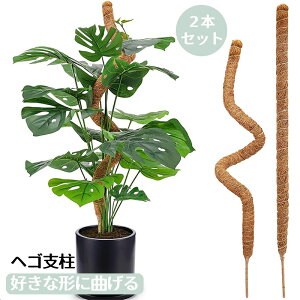 wSx 2{Zbg |x DȌ`ɋȂ U x t[X^h Ԏx ϗtAXe x wSx鐫A RRXeBbNx AT|[g ێ {ێ RR