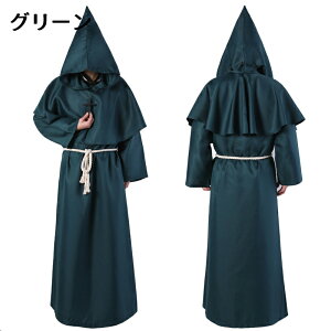 nEB _ RX`[ }g Cm qt   lp Y RXvߑ @g }g RX`[   nEC l nEBߑ nEBRX`[