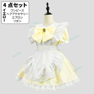 4_ZbgCh ZNV[ Ch Ch   RXv 傫TCY nEB RXv  l 킢 hX [^ s[X ߑ Gv [X RX`[  l