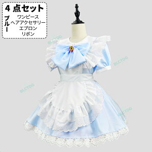 4_ZbgCh ZNV[ Ch Ch   RXv 傫TCY nEB RXv  l 킢 hX [^ s[X ߑ Gv [X RX`[  l