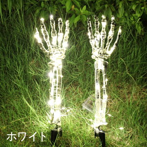 nEB  [ 2_Zbg fBXvC Cg  DIY 뉀 LEDCg  O Ղ wZ w  u halloween led Cg  nEBObY  dr q