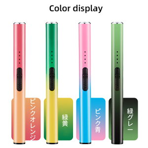 dqC^[  usb[d Lh ԉ usb  _Ηp  E\N Q USB AEghA [\N [d vY}C^[ c A}Lh  GR BBQ ɋ A