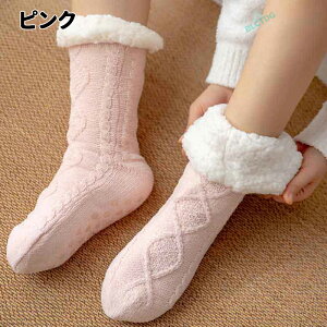 [\bNX  C g   傫 [\bNX tA \bNX fB[X ₦ |A _炩 h g C ѕz [\bNX [V[Y 