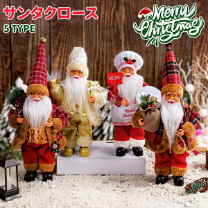 NX}X  {i2_Zbg T^N[X l` T^ I[ig t NX}Xp[eB[ ʂ NX}Xu NX}XG fR   NX}X gi