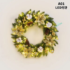 NX}X[X փ[X Oa/40/50/60cm   O  傫TCY NX}X [X NX}Xv[g Mtg Ε X S[WX Ǌ| ۂ[X k  fB