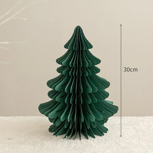 NX}Xc[ k ܂肽ݎ ܂肽 ܂   20-30cm e[u k ~j ^   NX}Xc[Zbg NVbN^Cv NX}X Xmas tree Sgቻ