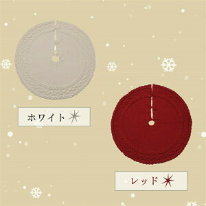 NX}X  NX}Xc[ XJ[g  jbg Jo[ a122cm  k c[XJ[g ~ yB NX}Xc[Jo[ I[igc[XJ[g 