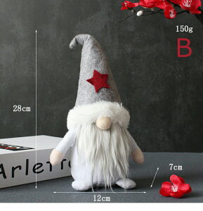 NX}X  I[ig ʂ T^N[X l` k NX}Xu NX}XG   킢   t v[g p[eB[  CeA 